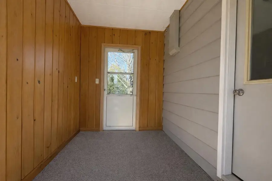 2342 37th St, Two Rivers, WI 54241 - #3