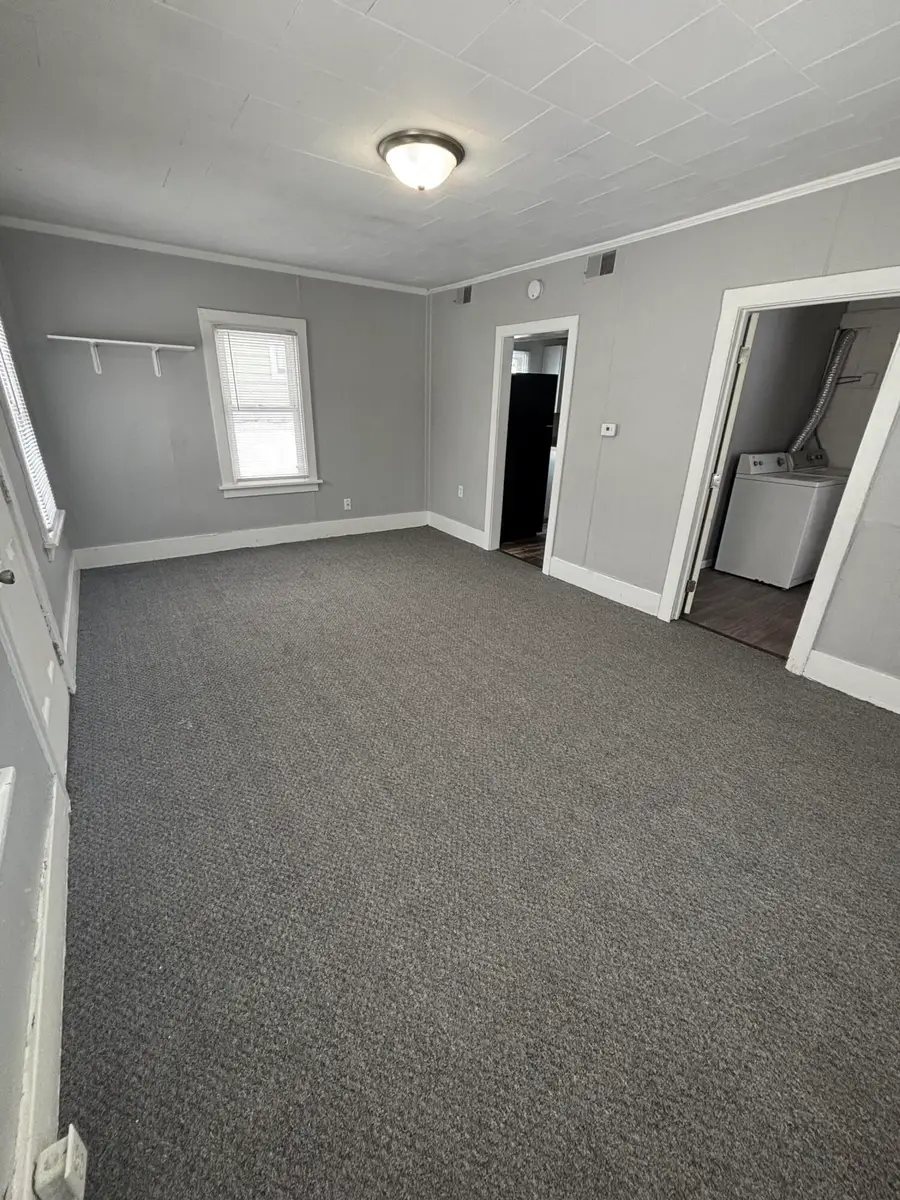 825 George St, La Crosse, WI 54603 - #2