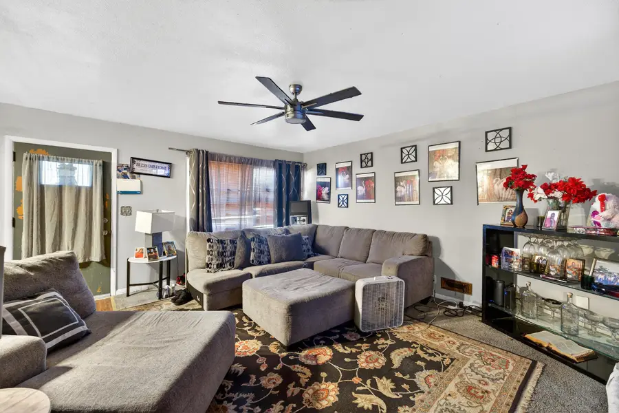 7031 W Villard Ave, Milwaukee, WI 53218 - #2