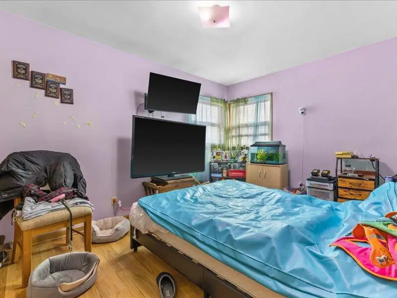 3548 S 80th St, Milwaukee, WI 53220 - #3