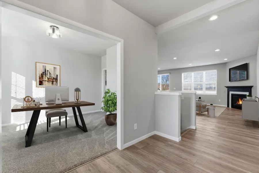 N55W20134 Magnolia Ln, Menomonee Falls, WI 53051 - #3