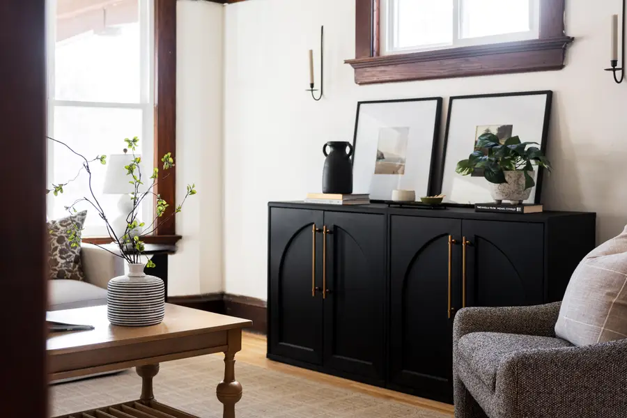 2107 N 48th St, Milwaukee, WI 53208 - #3