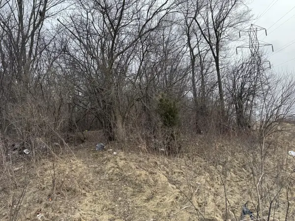 Lt0 National Ave, Mount Pleasant, WI 53406