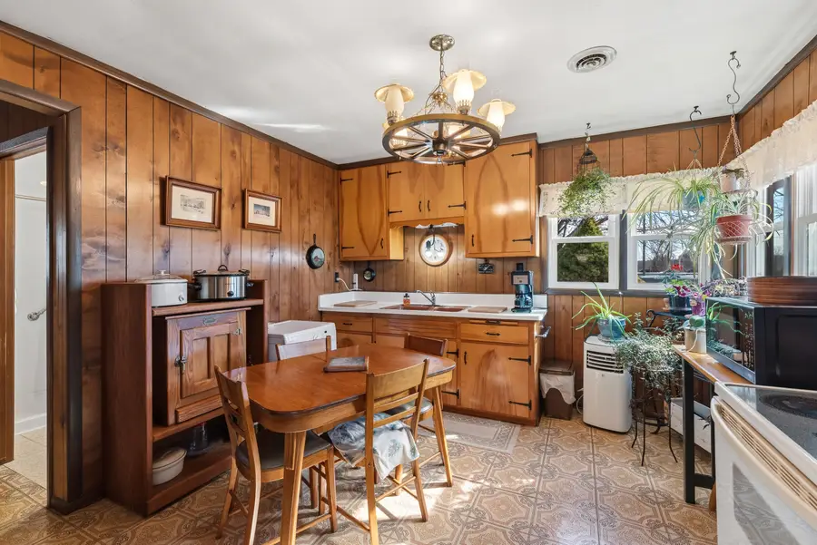 W873 County Road F, Osceola, WI 53010 - #2