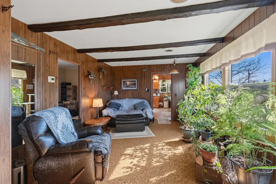 W873 County Road F, Osceola, WI 53010 - #3