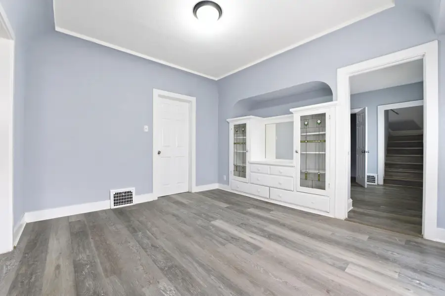 3718 N 18th St, Milwaukee, WI 53206 - #3