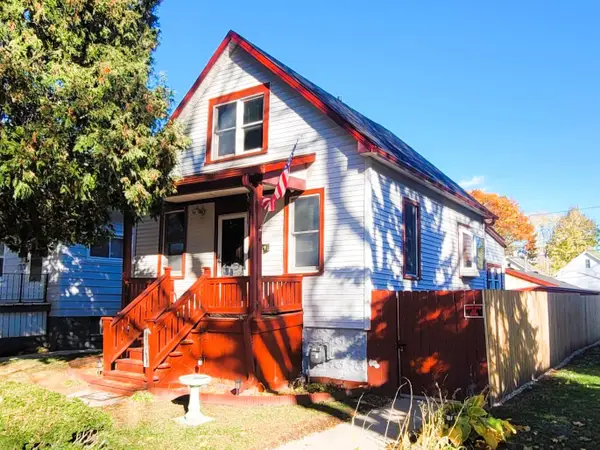 528 S 65th St, Milwaukee, WI 53214