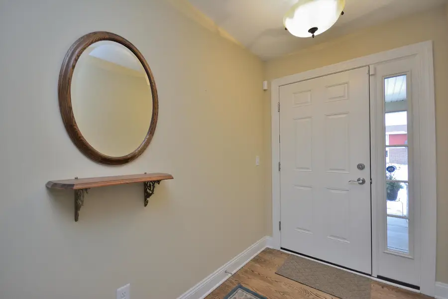 W144N4834 Stone Dr, Menomonee Falls, WI 53051 - #3