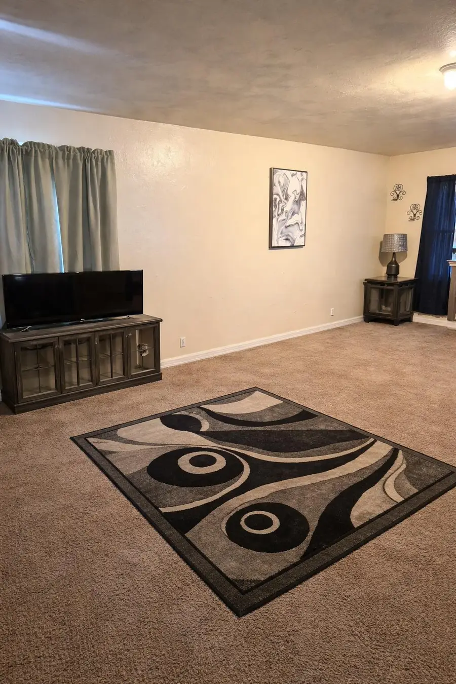 5037 N 32nd St, Milwaukee, WI 53209 - #2