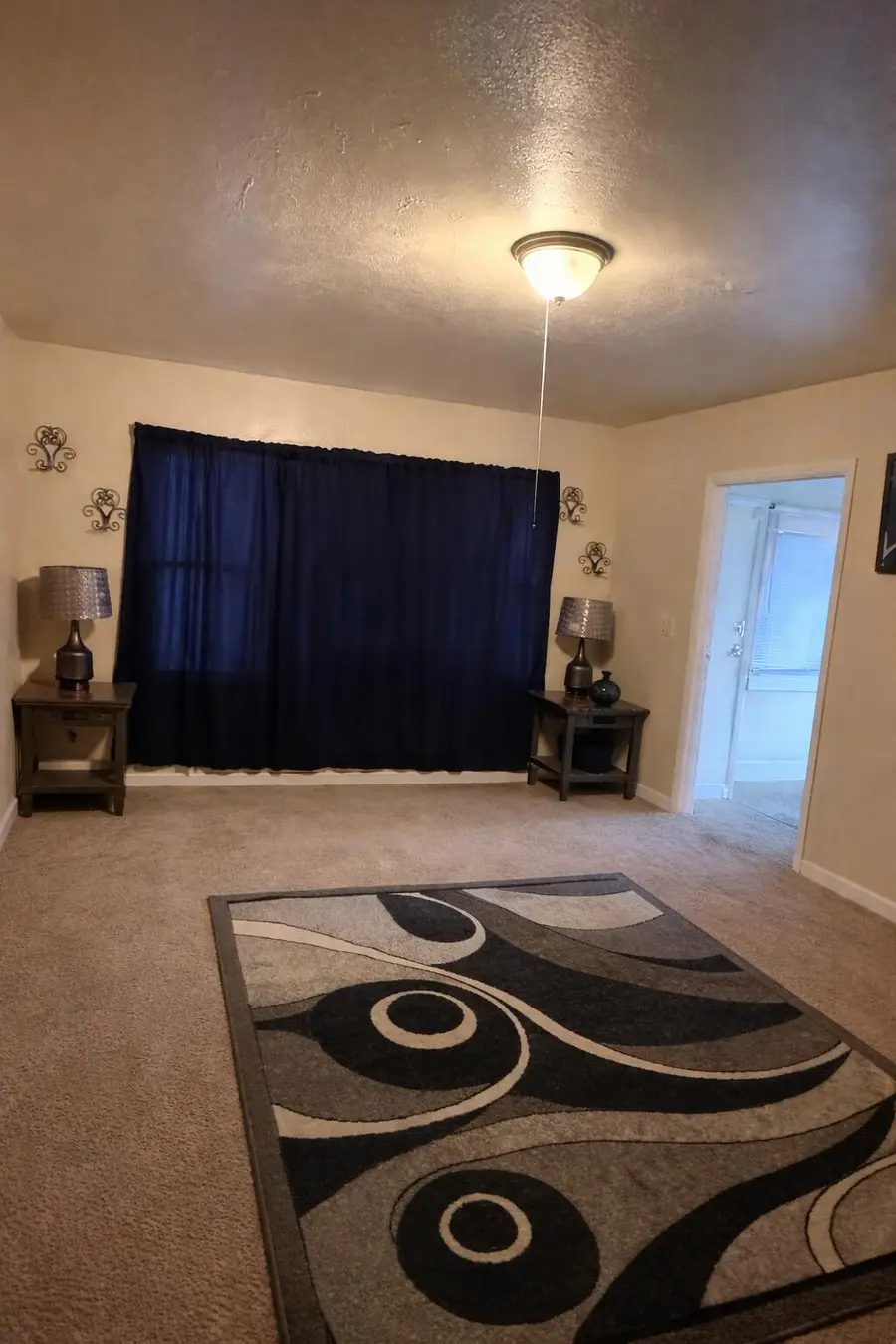 5037 N 32nd St, Milwaukee, WI 53209 - #3