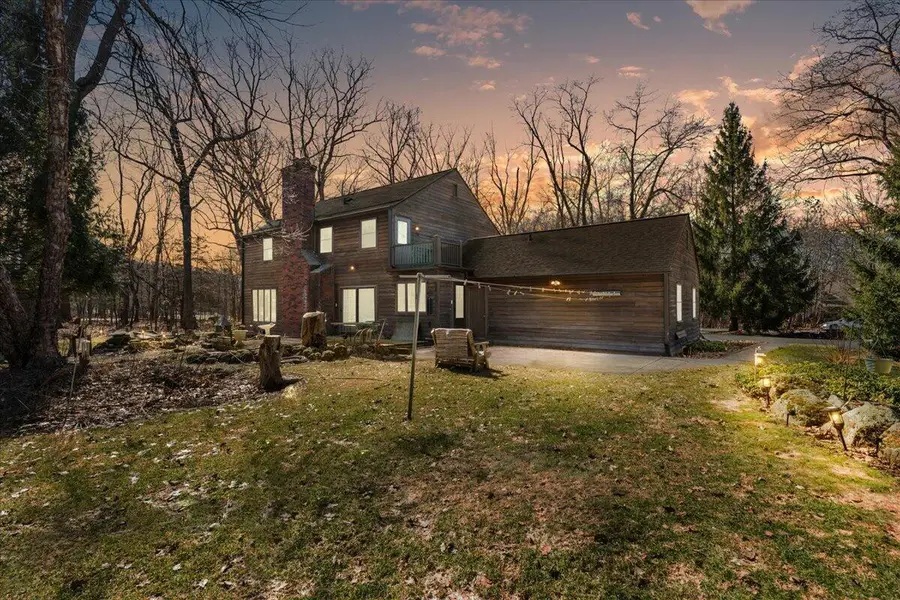 814 Tipperary Ln, Erin, WI 53027 - #3