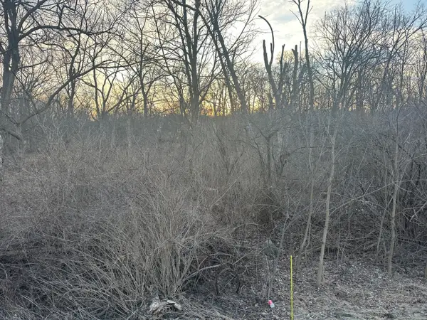 LtB Schofield Rd, Geneva, WI 53147