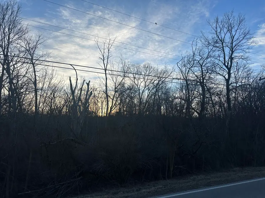 LtB Schofield Rd, Geneva, WI 53147 - #2