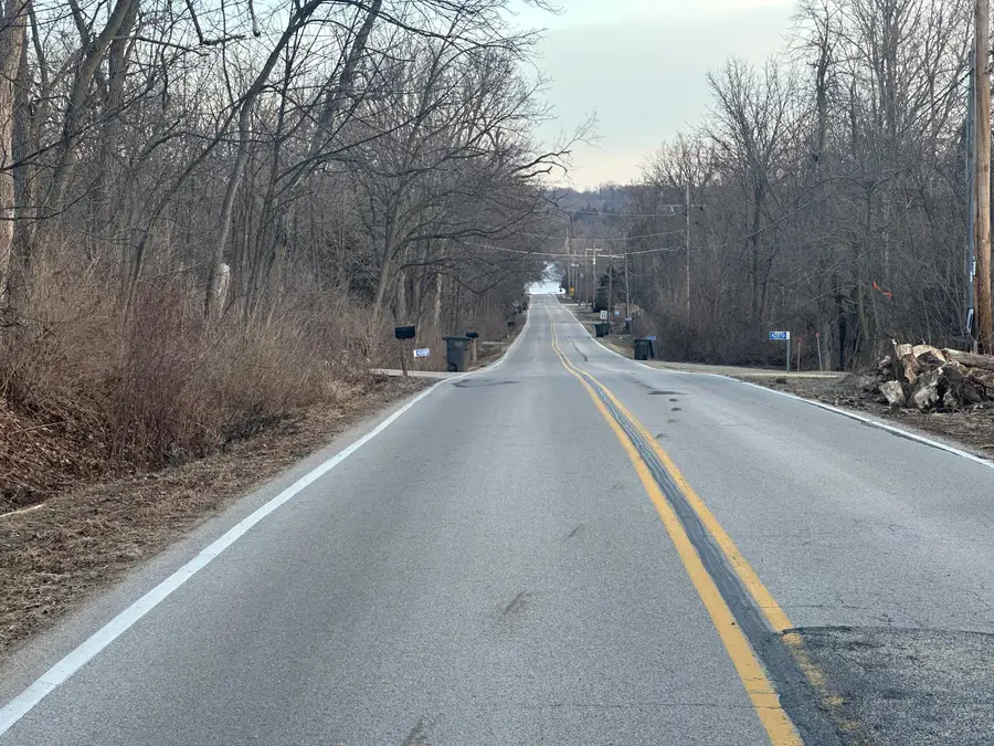 LtB Schofield Rd, Geneva, WI 53147 - #3