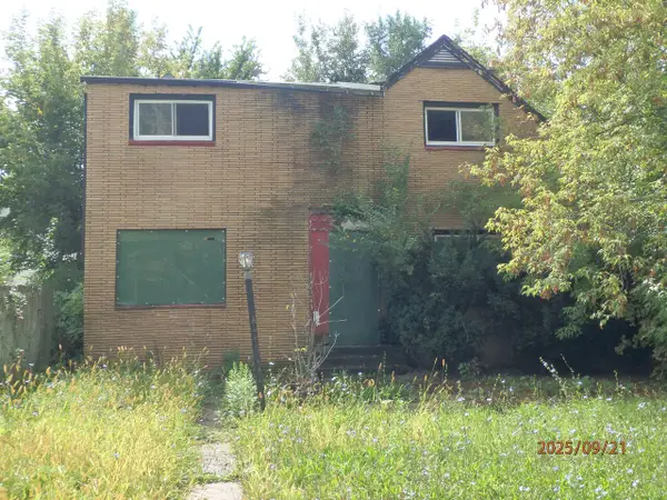 4727 W Custer Ave, Milwaukee, WI 53202