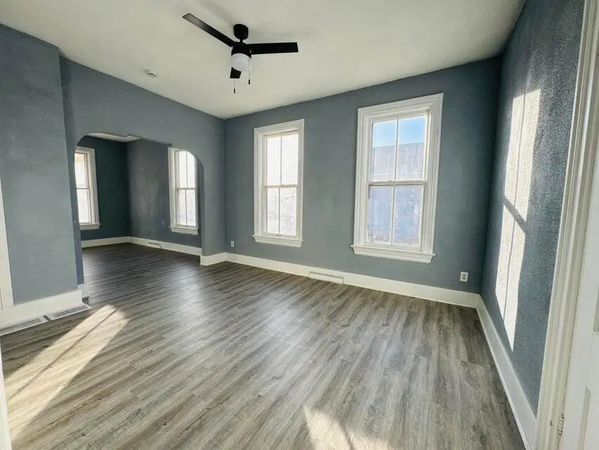 930 Marquette St, Racine, WI 53404 - #2