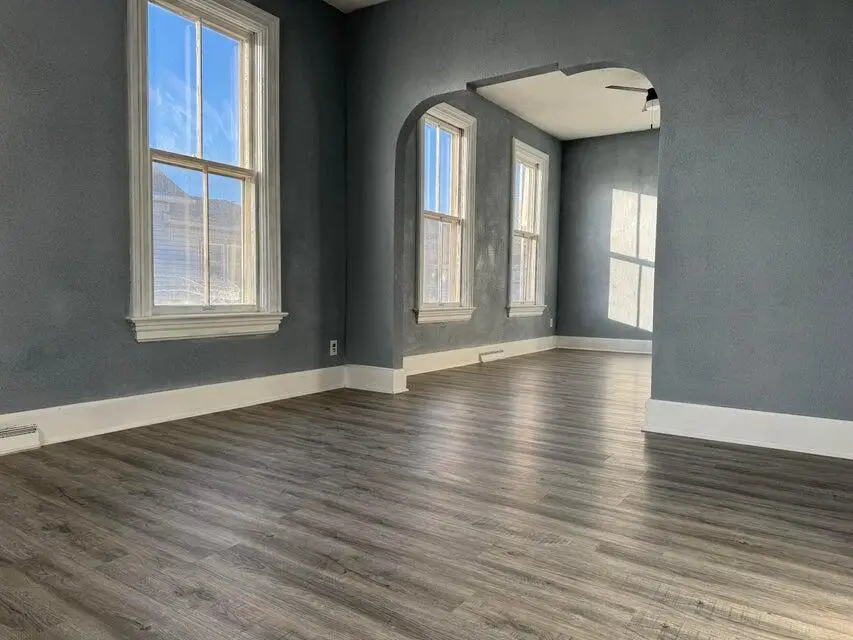 930 Marquette St, Racine, WI 53404 - #3