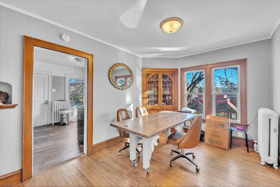 6528 W North Ave, Wauwatosa, WI 53213 - #2