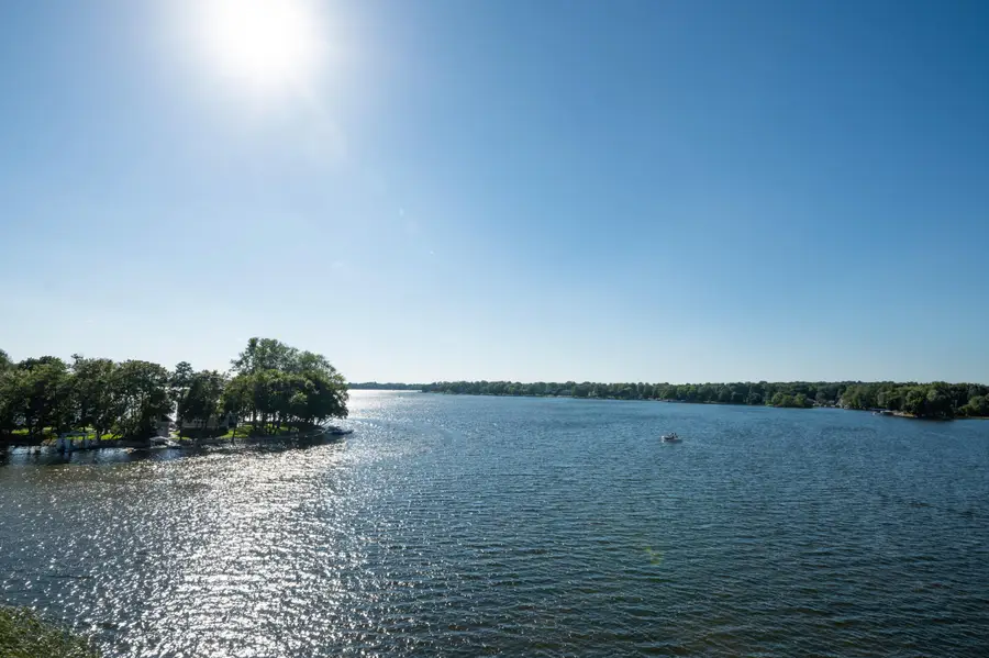 W332N6211 County Road C, Merton, WI 53058 - #2