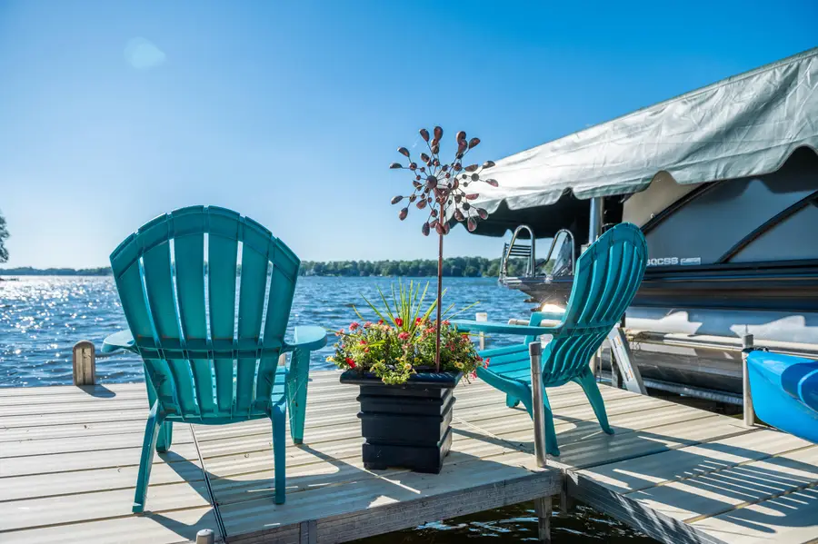 W332N6211 County Road C, Merton, WI 53058 - #3