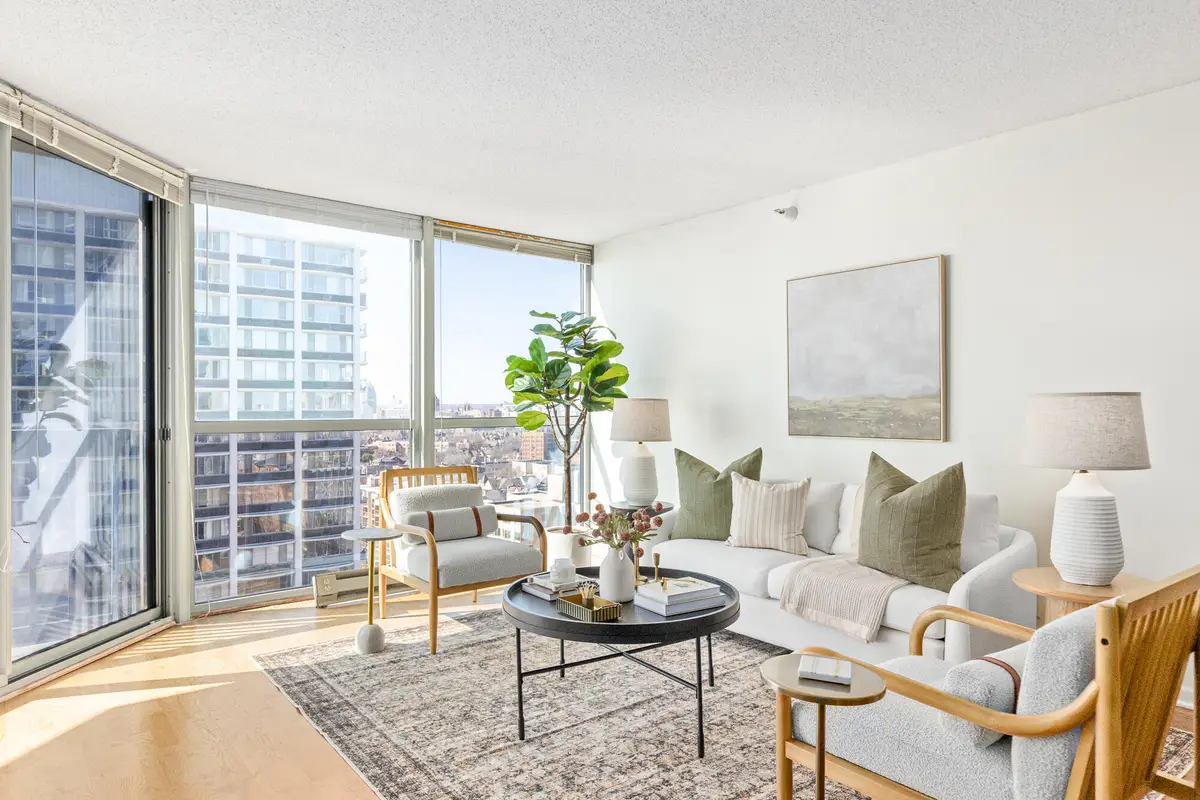 1660 N Prospect Ave, Milwaukee, WI 53202 - #1