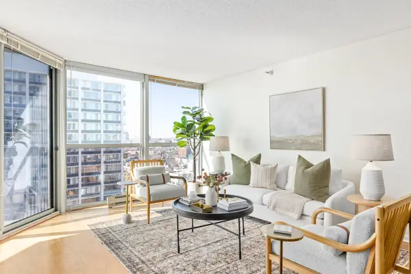 1660 N Prospect Ave, Milwaukee, WI 53202