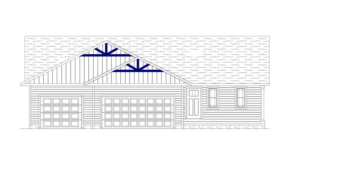 1407 Herb Ln, Holmen, WI 54636 - #1