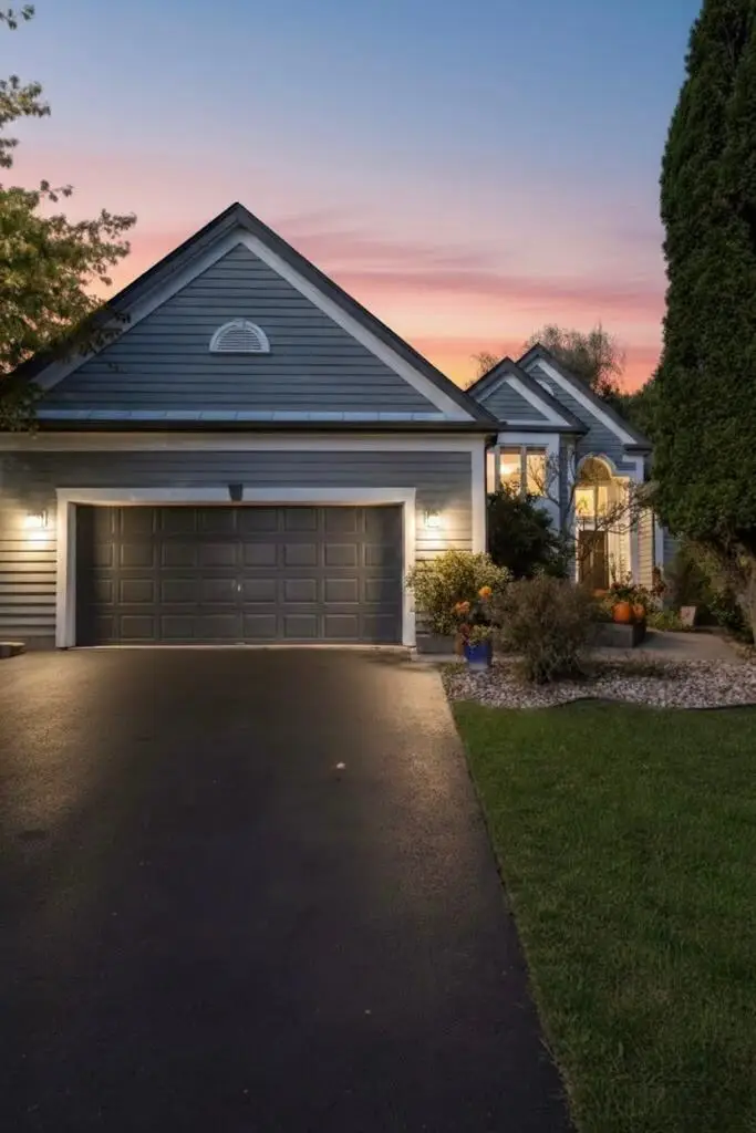 370 Smythe Dr, Williams Bay, WI 53191 - #2