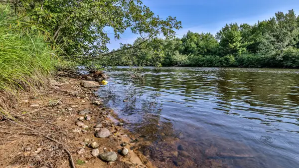 7006 W Rpaids Rd, Lake Tomahawk, WI 54539