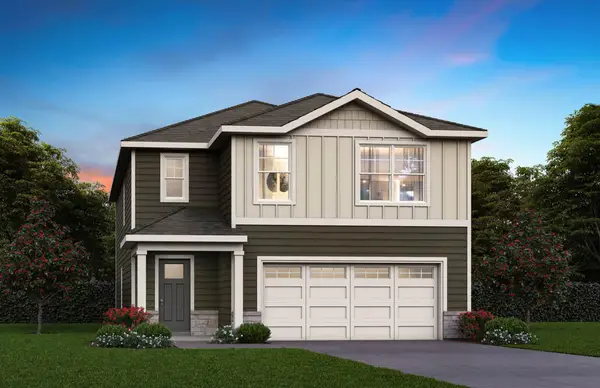 7075 Oakmont Rd, Mount Pleasant, WI 53403