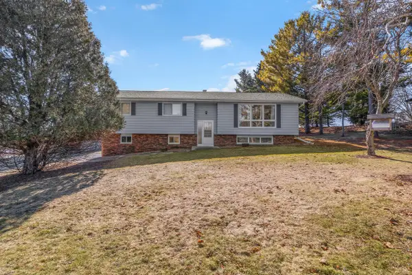 W6729 County Road Z, Plymouth, WI 53073