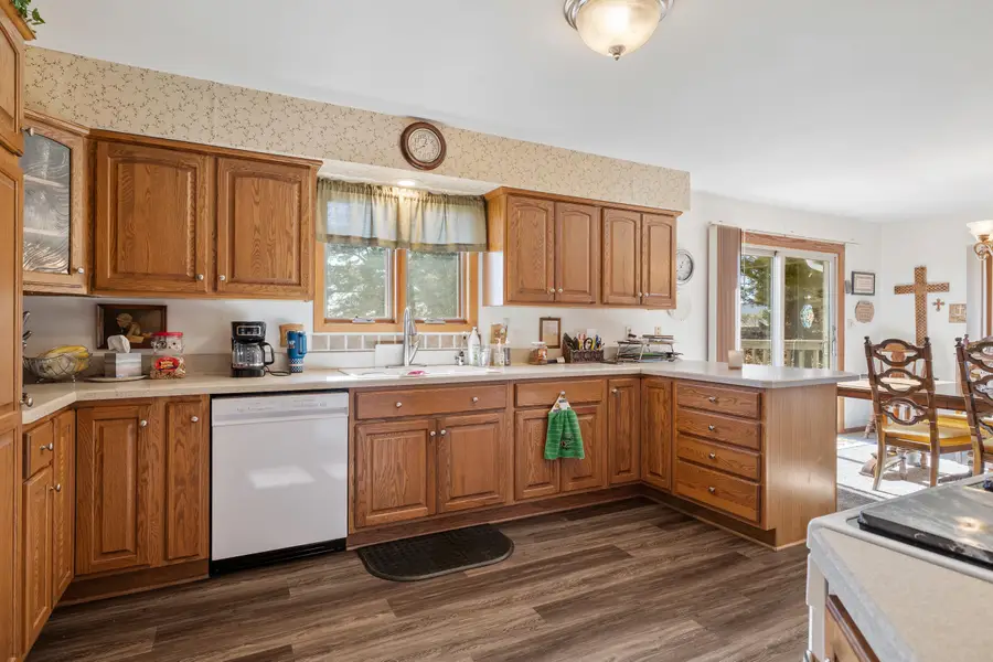 W6729 County Road Z, Plymouth, WI 53073 - #2