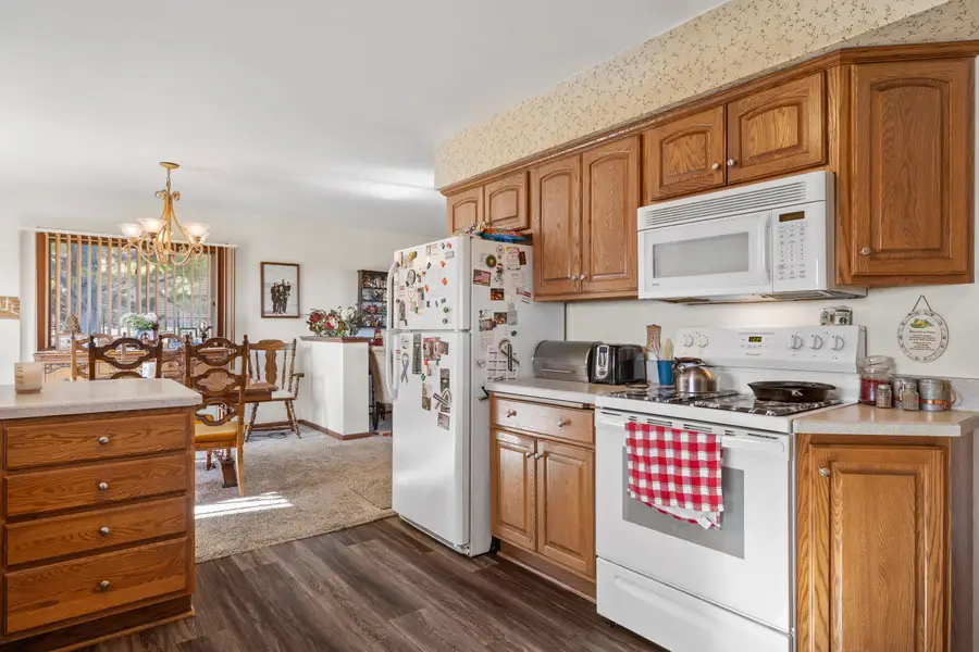 W6729 County Road Z, Plymouth, WI 53073 - #3