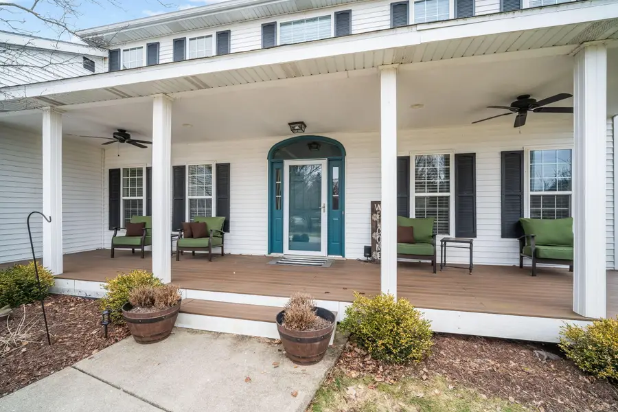 N56W33191 Ivy Ln, Merton, WI 53058 - #2