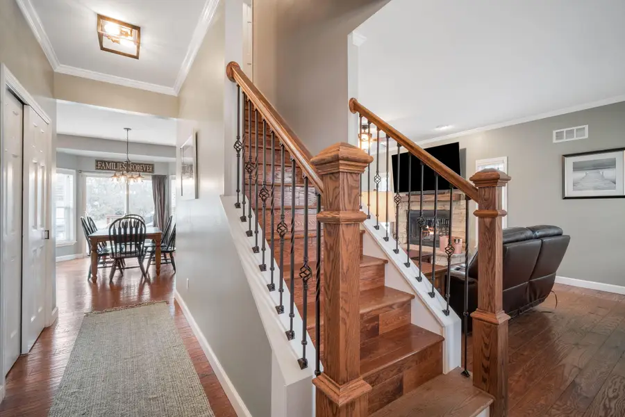 N56W33191 Ivy Ln, Merton, WI 53058 - #3