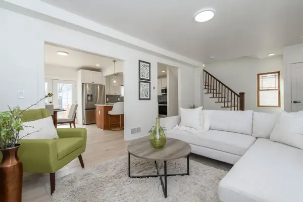 5821 W Wells St, Wauwatosa, WI 53213