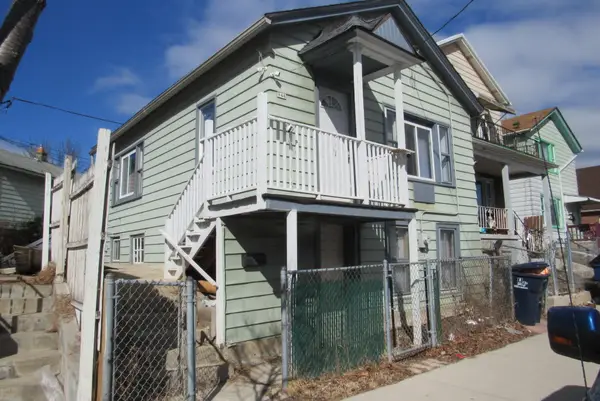 946 W Windake Ave, Milwaukee, WI 53204