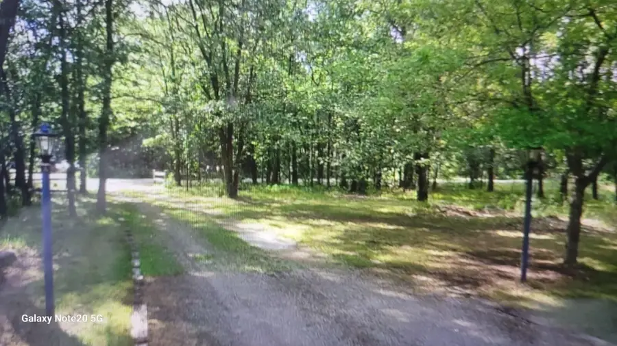 520 N 4th Ave, Lohrville, WI 54970 - #2