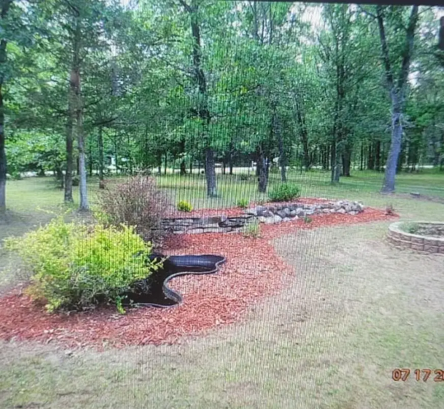 520 N 4th Ave, Lohrville, WI 54970 - #3