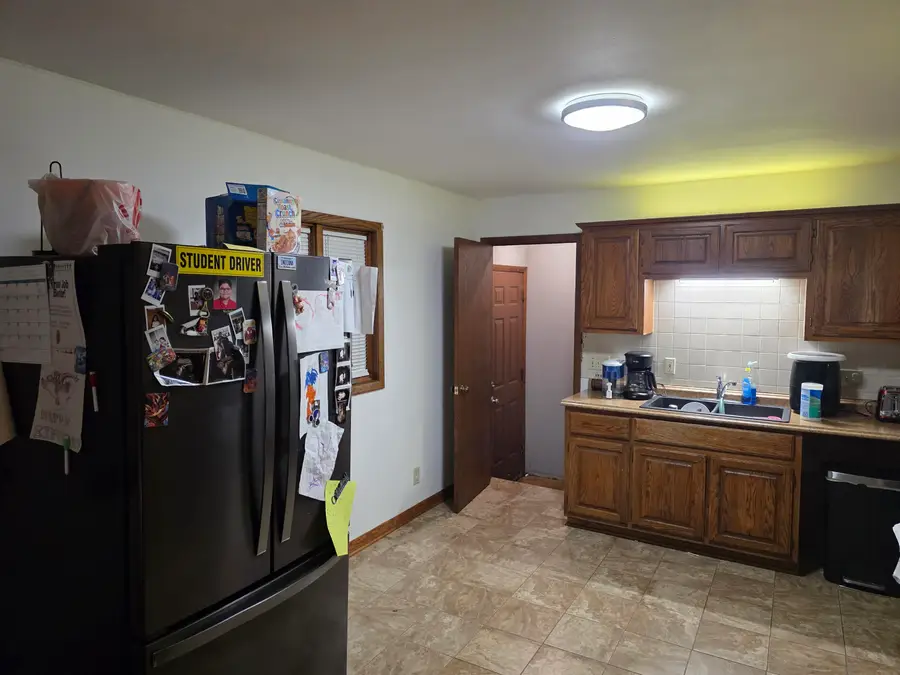 5874 N 79th St, Milwaukee, WI 53218 - #2