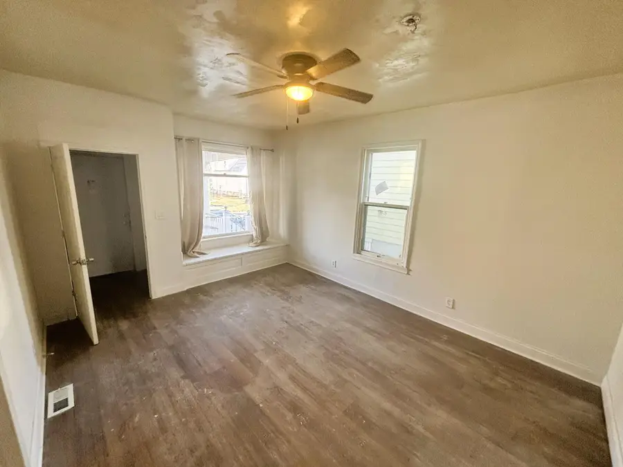 3037 N 1st St, Milwaukee, WI 53212 - #3