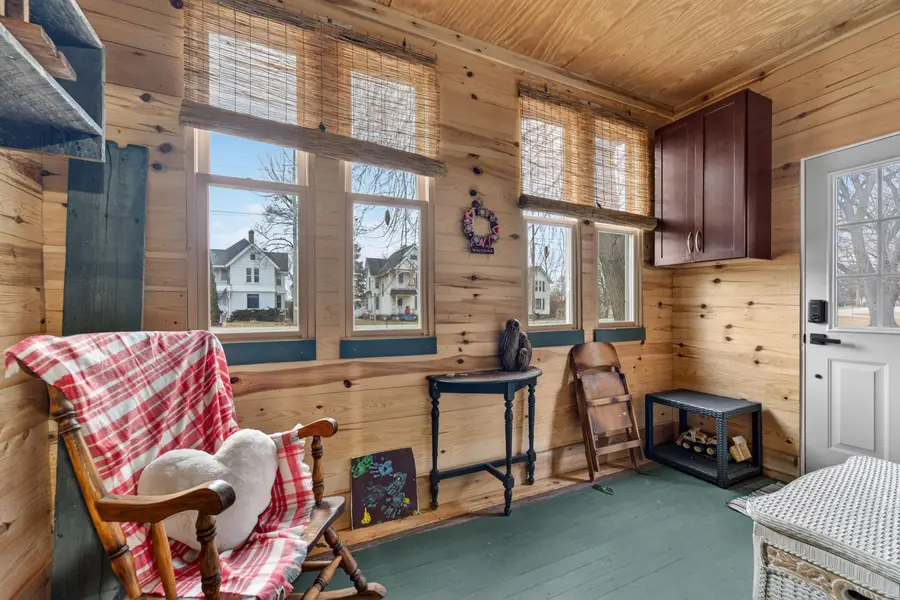 35214 Washington Ave, Rochester, WI 53105 - #3