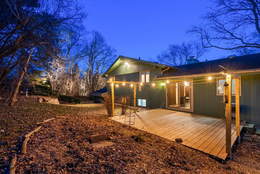 W260N5139 Autumn Trl, Lisbon, WI 53072 - #2