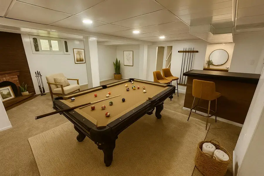 164 W Howard Ave, Milwaukee, WI 53207 - #2