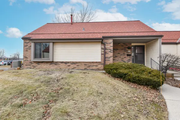 9632 W Bradley Rd, Milwaukee, WI 53224