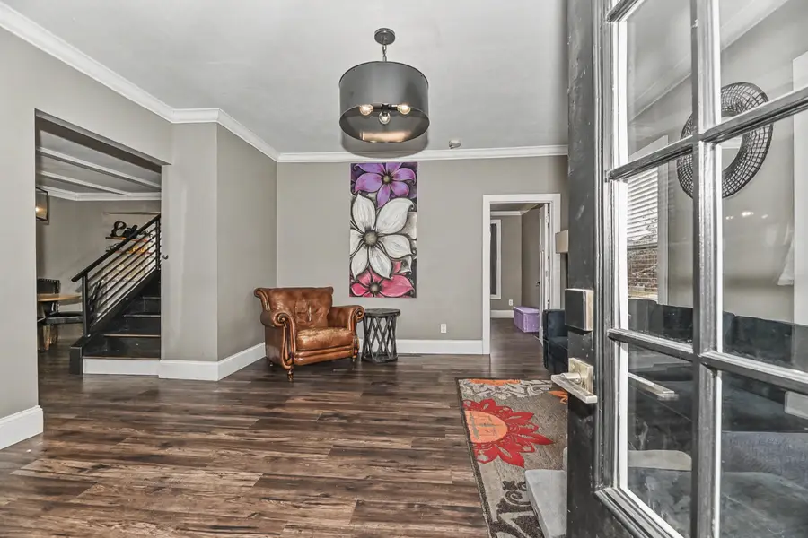 304 S Main St, Delavan, WI 53115 - #2