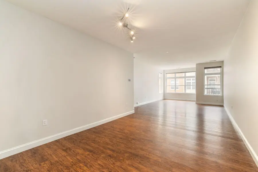 1925 N Water St, Milwaukee, WI 53202 - #2