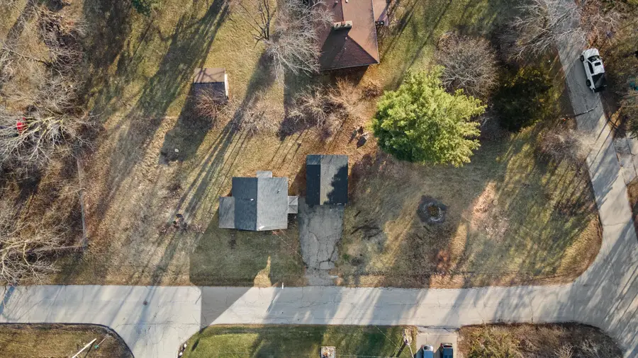 S67W18711 Emerald Dr, Muskego, WI 53150 - #3