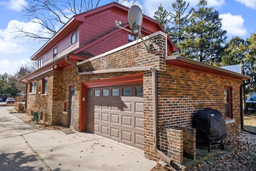 363 Delafield St, Waukesha, WI 53188 - #2