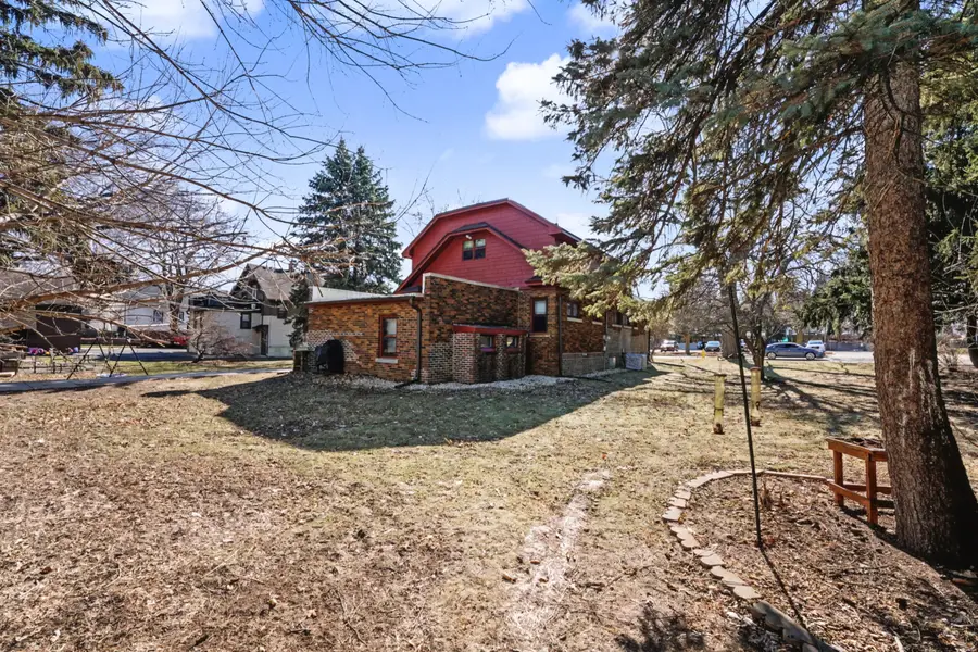 363 Delafield St, Waukesha, WI 53188 - #3